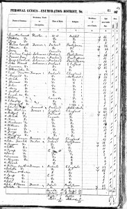 1851-Census-of-Canada-East-Canada-West-New-Brunswick-and-Nova-Scotia